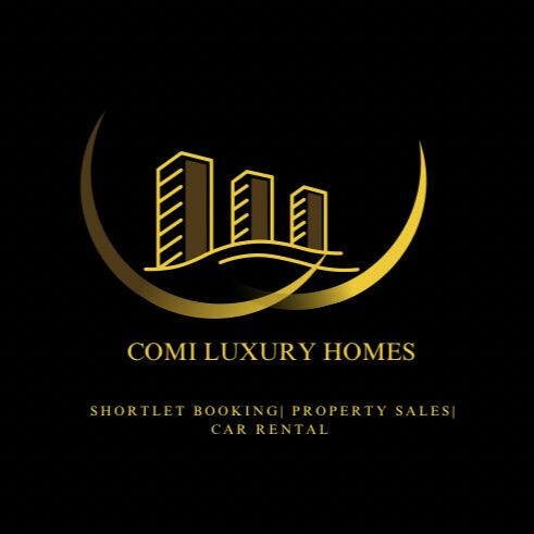 comi luxury homes